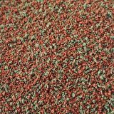 250 Gram Blue Feel Tropical Granulat (500-800 micron) Kovadan Bölme Balık Yemi