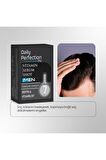 Vitamin For Men Serum Shot No:7 Dökülme Karşıtı 2x6 ml