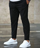 jogger pantolon