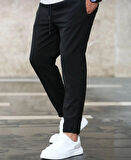 jogger pantolon