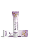 Biyoteknik Fermacat Kedi Malt 80gr 