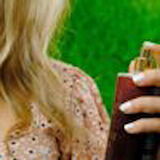 JAMED BEAUTY SCARLET BLISS 250 ML