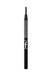 Flormar Triple Brow 3'ü 1 Arada Kremsi Dokulu Kaş Makyaj Kalemi