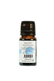 Paçuli Uçucu Yağı 10ML