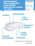 Nemlendirici & Onarıcı B5  Krem