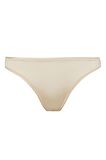 DeFacto String Slip Külot-Fall in Love D5880AX24AUBG375