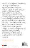 Koyda
