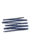 Flormar Mat Kalıcı Göz Kalemi (MAVİ) - Extreme Tattoo Gel Pencil - 004 Intense Blue - 8682536028868