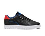 PUMA BMW MMS Caven 2.0