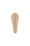 Mat Bitişli Bb Krem - Mattifying Bb Cream - 002 Fair-light - 8690604535170