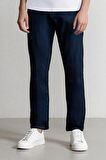 DeFacto Straight Fit Düz Paça Jean Pantolon F4305AX25SPNM34