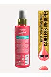 Eda Taşpınar Careless Whisper Body Mist - 200 ML