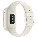 XİAOMİ Mİ SMART BAND 7 PRO Beyaz