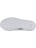 Puma 38640501 Carina Lift Mono Kadın Günlük Spor Ayakkabı