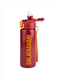 Lisanslı Galatasaray Çelik Matara 500ml