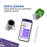 Raunt YKS 2027 Sayısal Erken Başlangıç Paketi (11. Sınıf - Mezun) | 2 Yıl Takip, Koçluk ve Kamplar Dahil