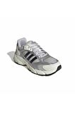 adidas CRAZYCHAOS 2000 Spor Ayakkabı JR3491