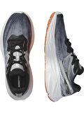 Salomon Siyah Erkek Koşu Ayakkabısı L47210800_AERO GLIDE