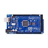 Arduino Mega 2560 R3 Klon (USB Kablo Dahil)