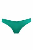 DeFacto Fall in Love Regular Fit Bikini Alt W8732AZ23SMGN232