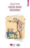 Küçük Adam Büyürken