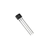 49E Hall Effect Sensor (SS49E)