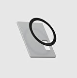 Sharge Disk Plus için Manyetik Modül