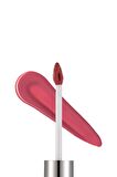 Flormar Dolgunlaştırıcı Renkli Dudak Parlatıcısı (Koyu Şeftali) - Dewy Lip Booster - 003 - 8690604619054