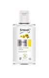  Sirenol Cadı Fındığı Sıkılaştırıcı ve Temizleyici Tonik 300 ml