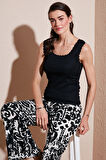 Lela Bayan Atlet 5864979