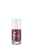 Flormar Yoğun Pigmentli Parlak Oje -full Color Nail Enamel - Fc64 Playful Pınk -8690604497638