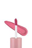 Strawberry Makeup 4'lü Makyaj Seti