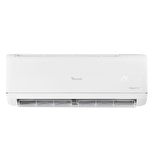 Baymak Elegant Plus Uv 09 A Md 9000 Btu Duvar Tipi Klima