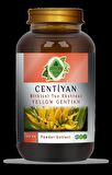 Centiyan Toz Ekstresi 100 Gr. Cam Kavanoz