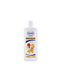 Ersağ Bebek Duş Jeli 300 Ml.