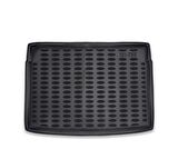 Leader Volkswagen Golf 5 3D Bagaj Havuzu 2003-2008 A+