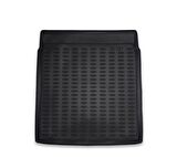 Leader Volkswagen Passat B6 3D Bagaj Havuzu 2005-2010