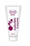 Antiselülit Losyon -200 Ml -bitkisel Içerikli