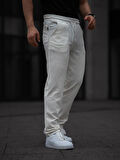 jogger pantolon