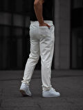 jogger pantolon