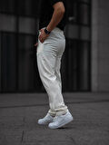 jogger pantolon