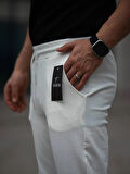 jogger pantolon