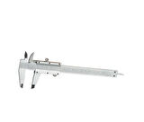 3M MEKANİK SÜRGÜLÜ KUMPAS 150mm MEKANİK KUMPAS