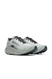 MERRELL PROMORPH OUTDOOR AYAKKABI J068577 