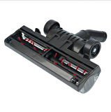 srfn ticaret DYSON  DC62 Modeli Uyumlu Elektrikli Süpürge Turbo Emici Başlığı - 1 Adet