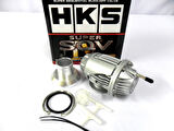 Hks Hava Filtesi Blow Off