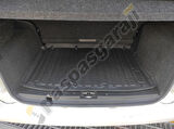 Kaiser Fiat Fiorino HL Bagaj Havuzu, 2008- Ve Sonrası