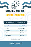 Fish Oil - 200 ml. - Deri ve tüy sağlığını destekleyen balık yağı (omega 3-6)