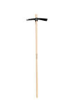 Dövme Çelik Madenci Kazması 120 cm Saplı