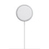 Magsafe iPhone 20W Kablosuz Şarj Aleti